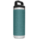 Yeti Rambler 18 oz Bottle, River Green, 21071500150