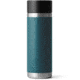 Yeti Rambler 18 oz HotShot Bottle, Agave Teal, 21071502827