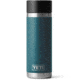 Yeti Rambler 18 oz HotShot Bottle, Agave Teal, 21071502827