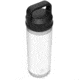 Yeti Rambler 18oz Bottle Chug, White, 21071504042