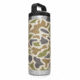Yeti Rambler 18oz Bottle, LE Camo, 21070090021