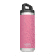 Yeti Rambler 18oz Bottle, LE Harbor Pink, 21071200012