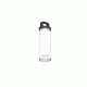 Yeti Rambler 18oz Insulated Bottle, White 21071060009