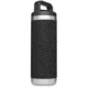 Yeti Rambler 18oz Insulated Bottle, Black