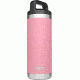 Yeti Rambler 18oz Insulated Bottle, Pink