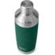 Yeti Rambler 20 oz Cocktail Shaker BF, Black Forest Green, 21071505912