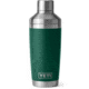 Yeti Rambler 20 oz Cocktail Shaker BF, Black Forest Green, 21071505912