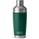 Yeti Rambler 20 oz Cocktail Shaker, Black Forest Green, 21071505912
