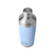 Yeti Rambler 20 oz Cocktail Shaker, Big Sky Blue, 20 oz, 21071504641