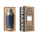 Yeti Rambler 20 oz Cocktail Shaker, Big Sky Blue, 20 oz, 21071504641