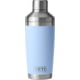 Yeti Rambler 20 oz Cocktail Shaker, Big Sky Blue, 21071504641