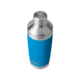 Yeti Rambler 20 oz Cocktail Shaker Big Wave Blue, Big Wave Blue, 20 oz, 21071502674