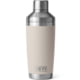 Open Box, Dealer Demo, Yeti Rambler 20 oz Cocktail Shaker, Cape Taupe, 21071503605