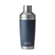 Yeti Rambler Cocktail Shaker, 20oz, Navy, 21071504090