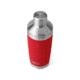 Yeti Rambler 20 oz Cocktail Shaker, Rescue Red, 21071504092