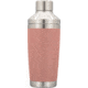 Yeti Rambler 20 oz Cocktail Shaker, Sandstone Pink, 21071503352