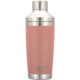 Open Box, Dealer Demo, Yeti Rambler 20 oz Cocktail Shaker, Sandstone Pink, 21071503352