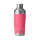 Yeti Rambler 20 oz Cocktail Shaker Tropical Pink, Tropical Pink, 20 oz, 21071503014