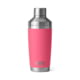 Open Box, Dealer Demo, Yeti Rambler 20 oz Cocktail Shaker Tropical Pink, Tropical Pink, 21071503014