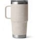 Yeti Rambler 20 oz Travel Mug, Cape Taupe, 21071503603