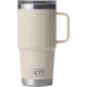 Yeti Rambler 20 oz Travel Mug w/Stronghold Lid, Cape Taupe, 21071506283