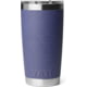 Yeti Rambler 20 oz Tumbler w/Magslider Lid, Moon Dust, 21071505921