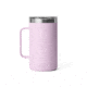 Yeti Rambler 24 oz Mug MS, Cherry Blossom, 21071505927
