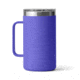 Yeti Rambler 24 oz Mug with MagSlider Lid, Ultramarine Violet, 24 oz, 21071504784