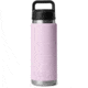 Yeti Rambler 26 oz Bottle Chug, Cherry Blossom, 21071505934