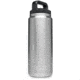 Yeti Rambler 26 oz Bottle, Stainless, 21071100001