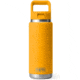 Yeti Rambler 26 oz C Straw Bottle, Beekeeper, 26 oz, 21071504878