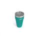 Yeti Rambler Straw Cup, 26 oz, Aquifer Blue, 21071500647