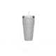 Yeti Rambler Straw Cup, 26 oz, Granite Gray, 21071500649