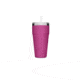 Yeti Rambler Straw Cup, 26 oz, Prickly Pear Pink, 21071500648