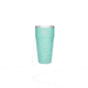 Yeti Rambler Straw Cup, 26 oz, Seafoam, 21071500646