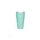 Yeti Rambler Straw Cup, 26 oz, Seafoam, 21071500646