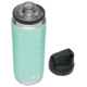 Yeti Rambler 26oz Bottle Chug, Seafoam, 21071504099