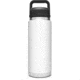 Yeti Rambler 26oz Bottle Chug, White, 21071504098