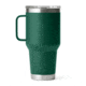Yeti Rambler 30 oz Travel Mug BF, Black Forest Green, 21071505948
