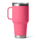 Yeti Rambler 30 oz Travel Mug, Tropical Pink, 30 oz, 21071503013