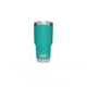 Yeti Rambler Tumbler, 30 oz, Aquifer Blue, 21070070070