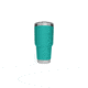 Yeti Rambler Tumbler, 30 oz, Aquifer Blue, 21070070070