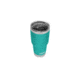 Yeti Rambler Tumbler, 30 oz, Aquifer Blue, 21070070070