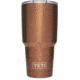 Yeti Rambler Tumbler, 30 oz, Copper, 21071500284