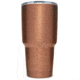 Yeti Rambler Tumbler, 30 oz, Copper, 21071500284