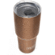 Yeti Rambler Tumbler, 30 oz, Copper, 21071500284