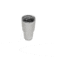 Yeti Rambler Tumbler, 30 oz, Granite Gray, 21071500466