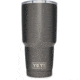 Yeti Rambler Tumbler, 30 oz, Graphite, 21071500310
