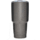 Yeti Rambler Tumbler, 30 oz, Graphite, 21071500310