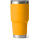 Yeti Rambler 30 oz Tumbler MS, Beekeeper, 30 oz, 21071504886